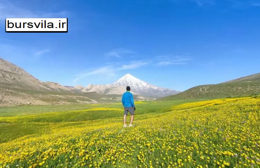 ابگرمممم